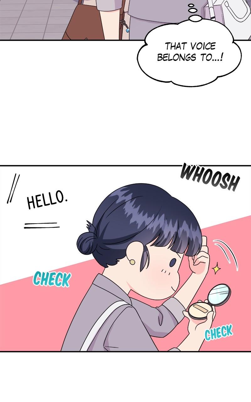 Extraordinary Attorney Woo Chapter 7 - page 23
