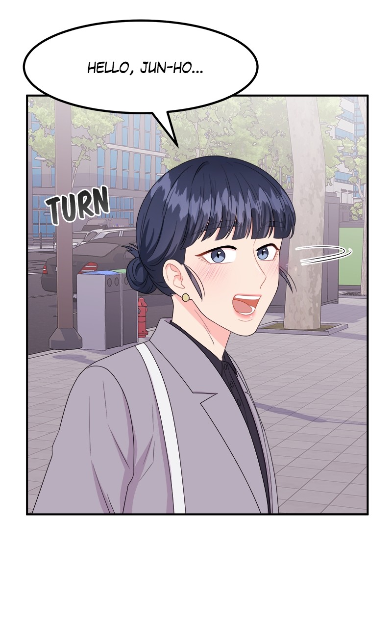 Extraordinary Attorney Woo Chapter 7 - page 24