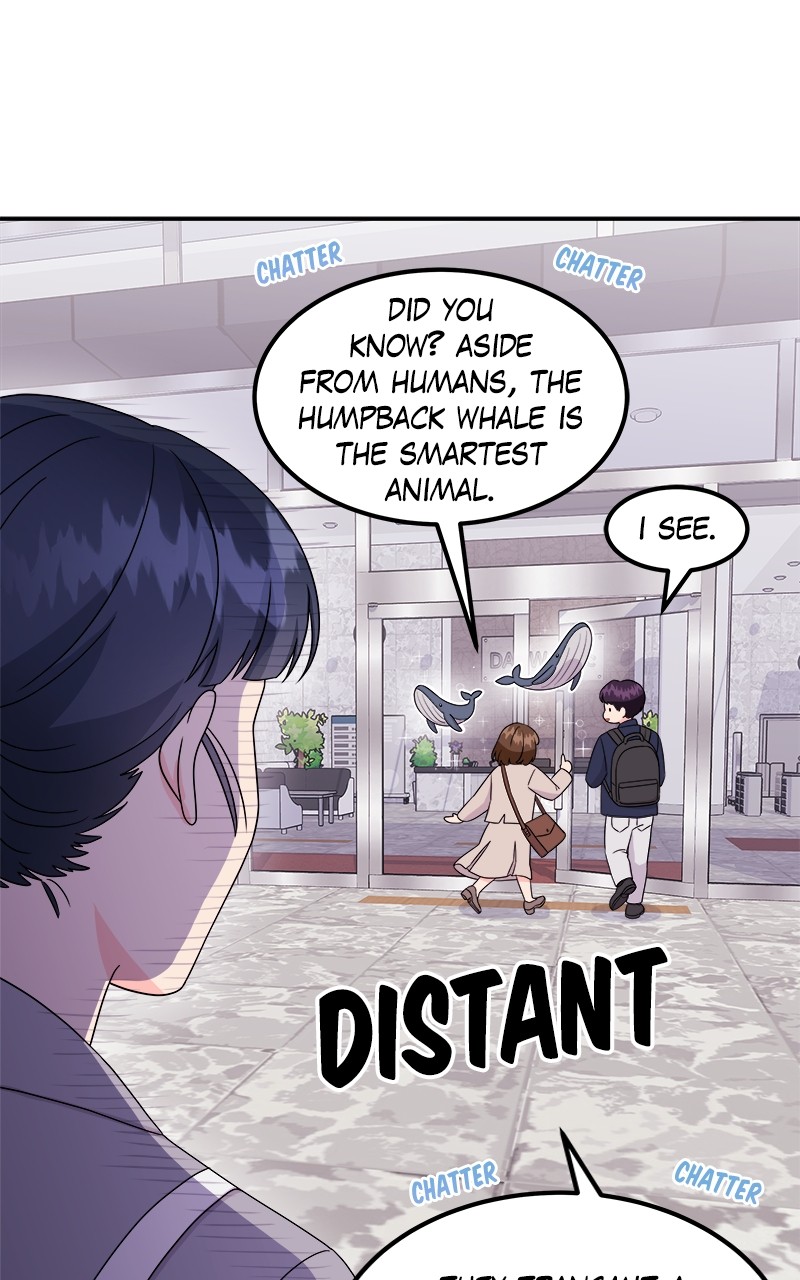 Extraordinary Attorney Woo Chapter 7 - page 25