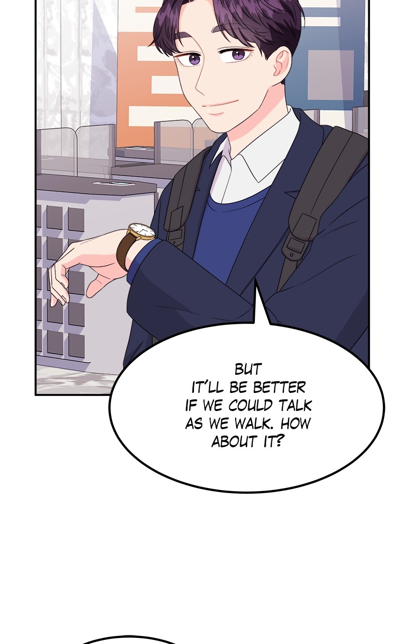 Extraordinary Attorney Woo Chapter 7 - page 29
