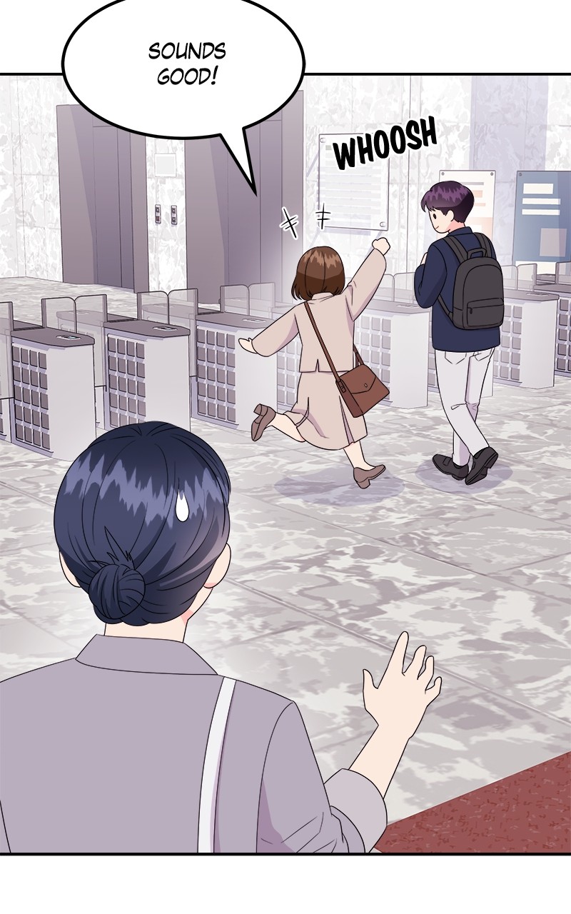 Extraordinary Attorney Woo Chapter 7 - page 30