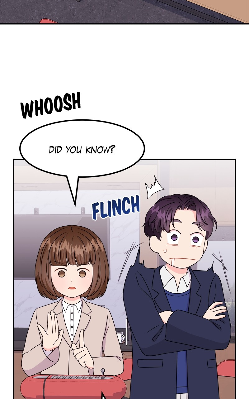 Extraordinary Attorney Woo Chapter 7 - page 33