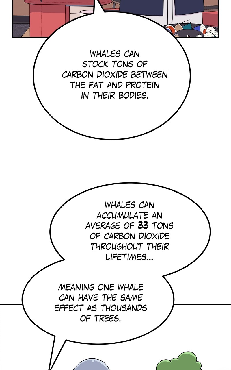 Extraordinary Attorney Woo Chapter 7 - page 34