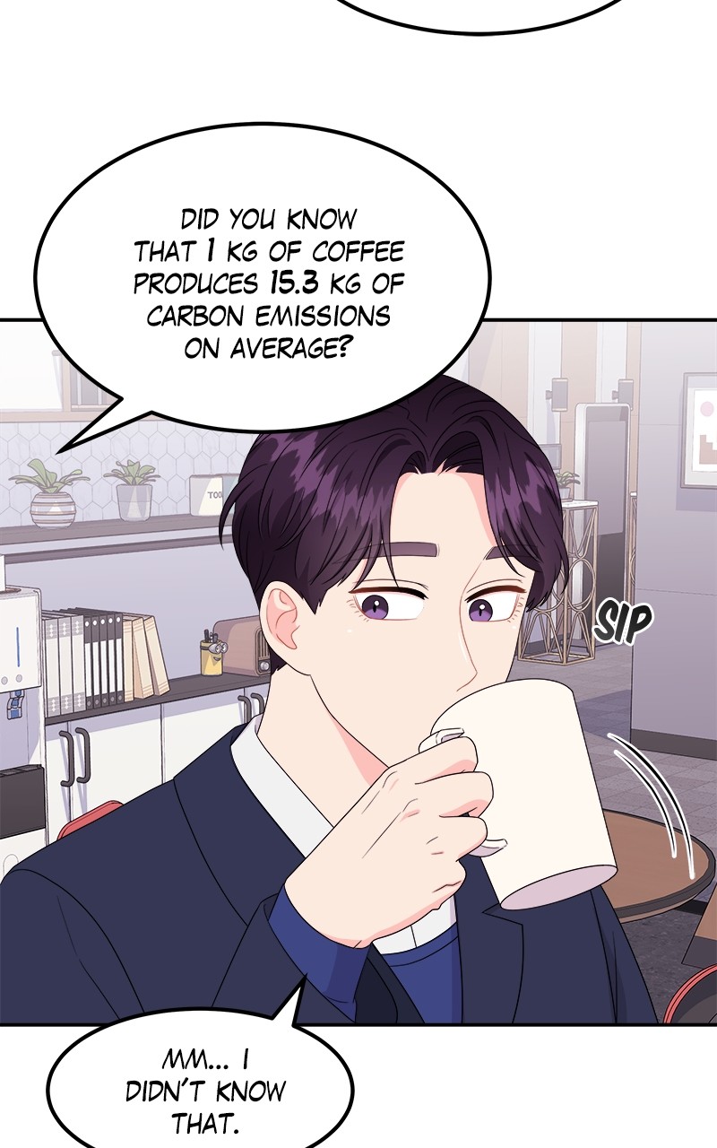Extraordinary Attorney Woo Chapter 7 - page 37