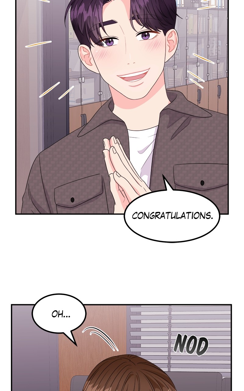 Extraordinary Attorney Woo Chapter 7 - page 4