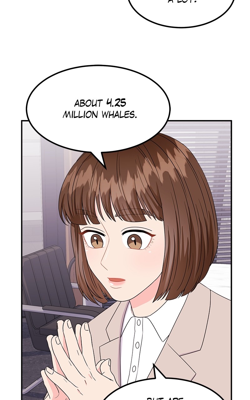 Extraordinary Attorney Woo Chapter 7 - page 40