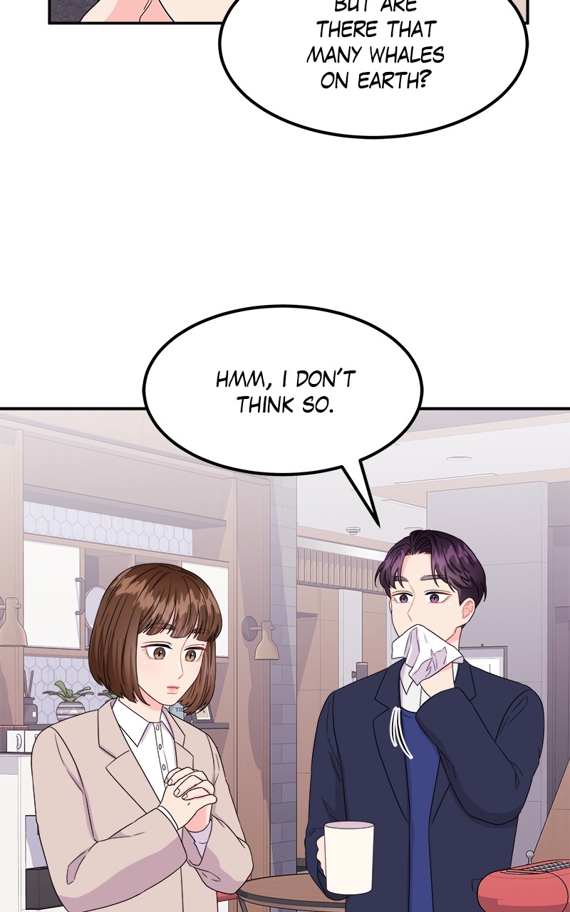 Extraordinary Attorney Woo Chapter 7 - page 41