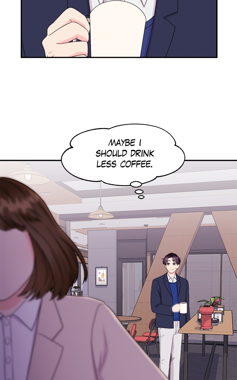 Extraordinary Attorney Woo Chapter 7 - page 43