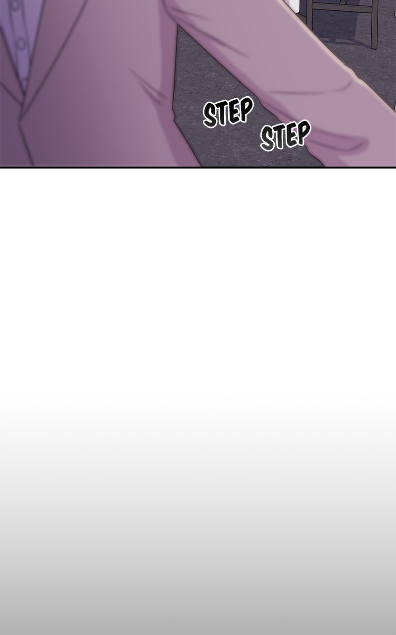 Extraordinary Attorney Woo Chapter 7 - page 44
