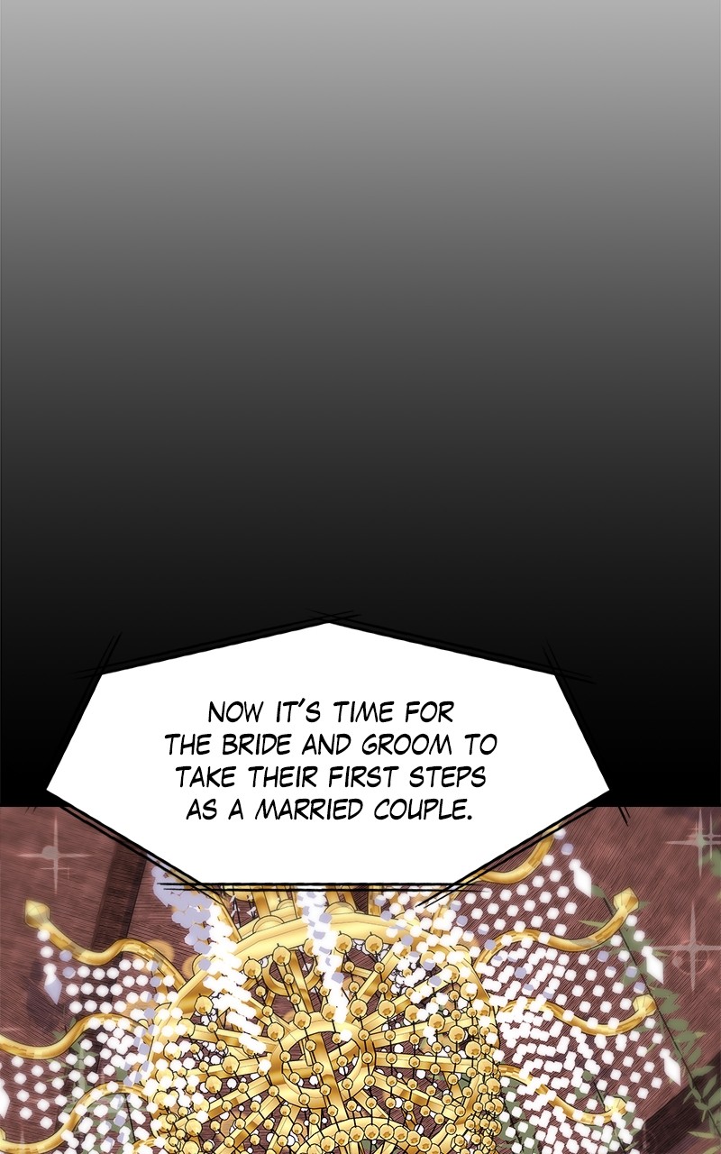 Extraordinary Attorney Woo Chapter 7 - page 45