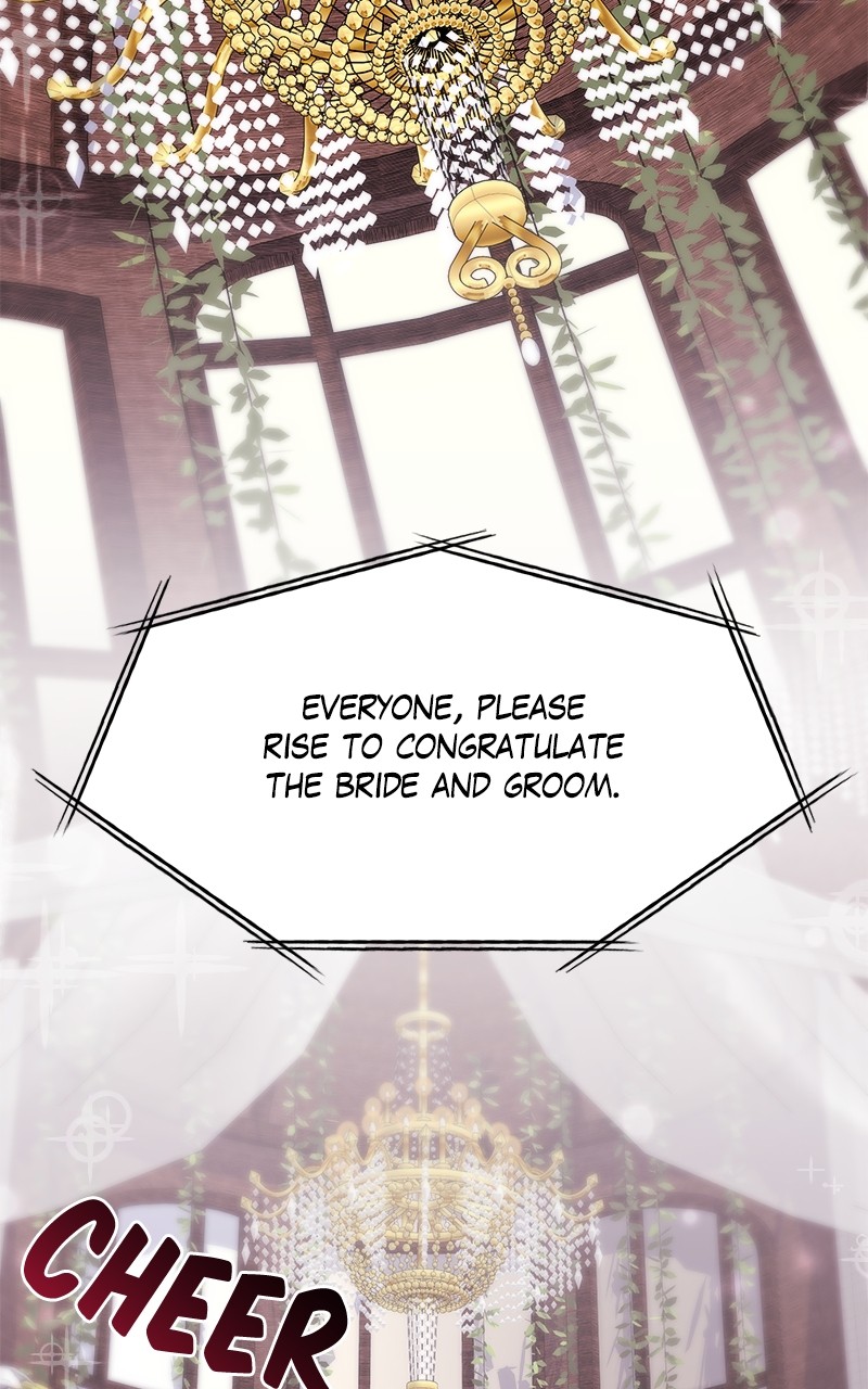 Extraordinary Attorney Woo Chapter 7 - page 46