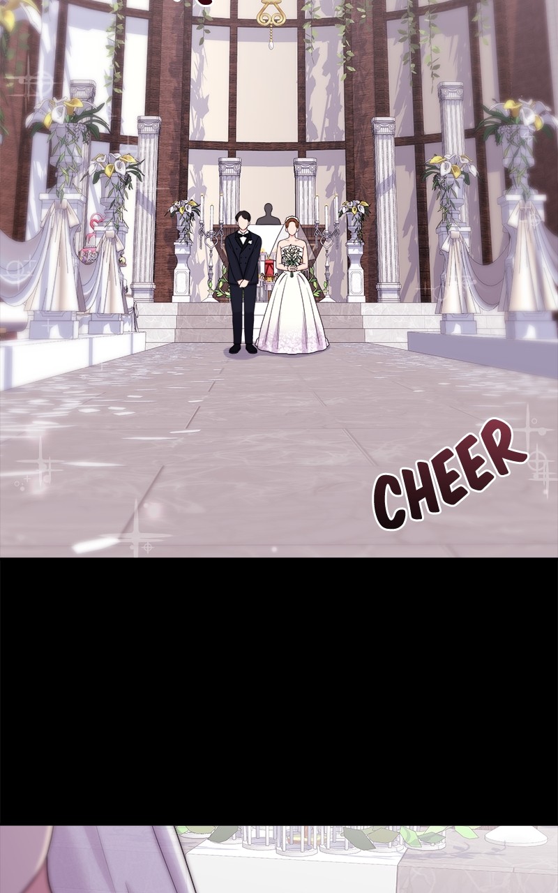 Extraordinary Attorney Woo Chapter 7 - page 47