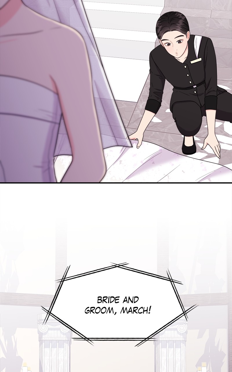 Extraordinary Attorney Woo Chapter 7 - page 48