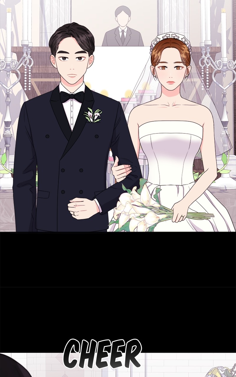 Extraordinary Attorney Woo Chapter 7 - page 49