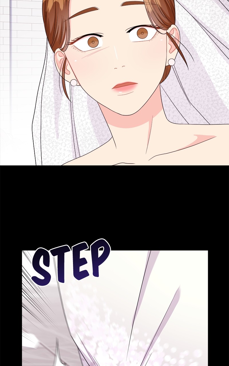 Extraordinary Attorney Woo Chapter 7 - page 52