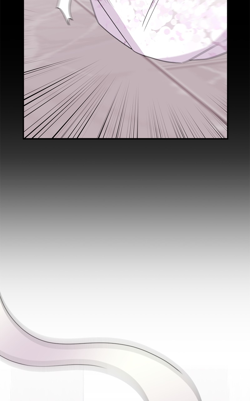 Extraordinary Attorney Woo Chapter 7 - page 53
