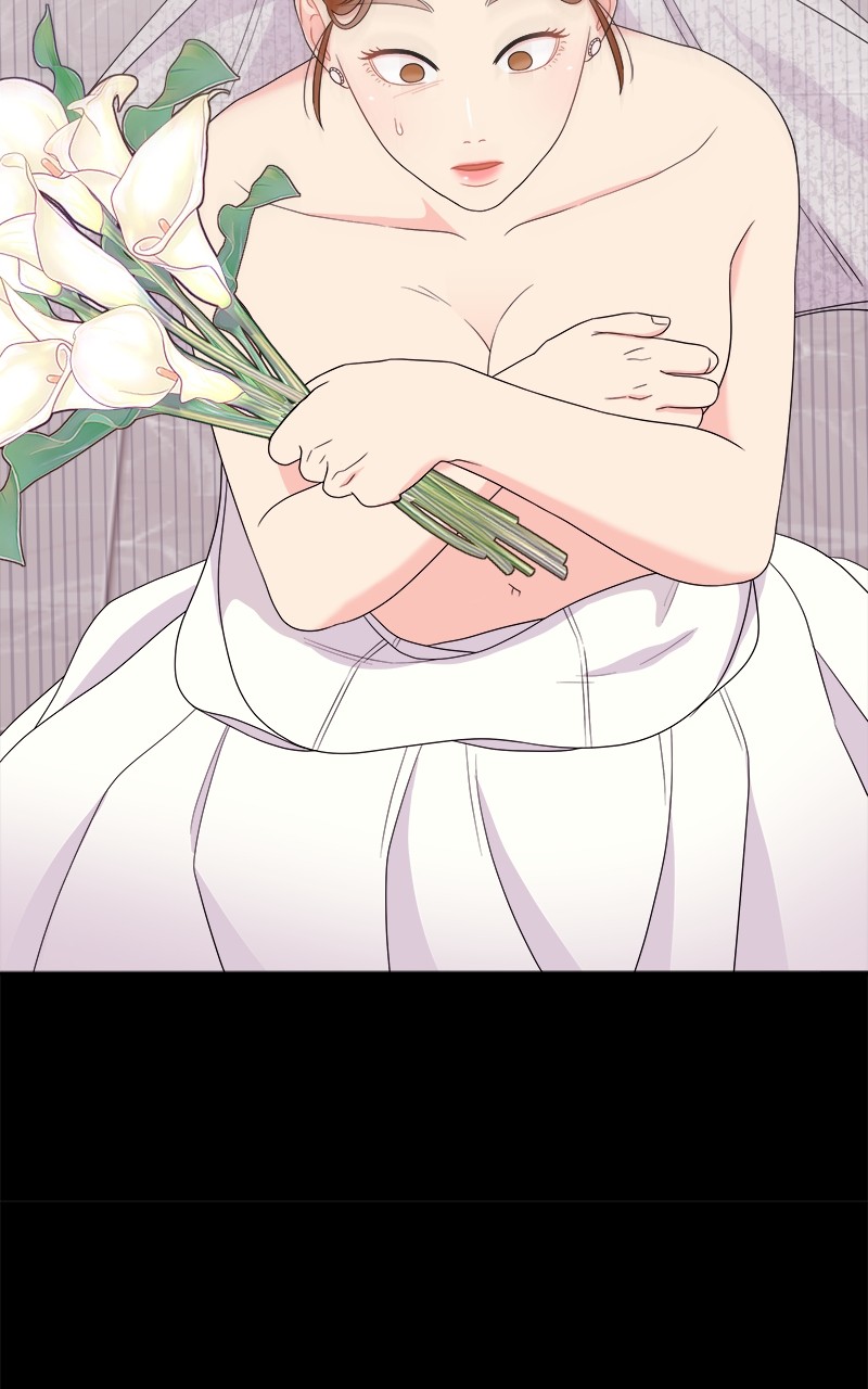 Extraordinary Attorney Woo Chapter 7 - page 55
