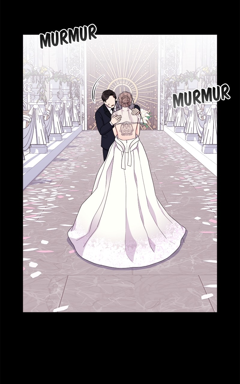 Extraordinary Attorney Woo Chapter 7 - page 56