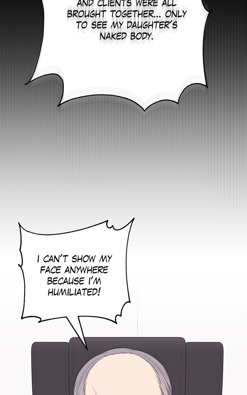 Extraordinary Attorney Woo Chapter 7 - page 58