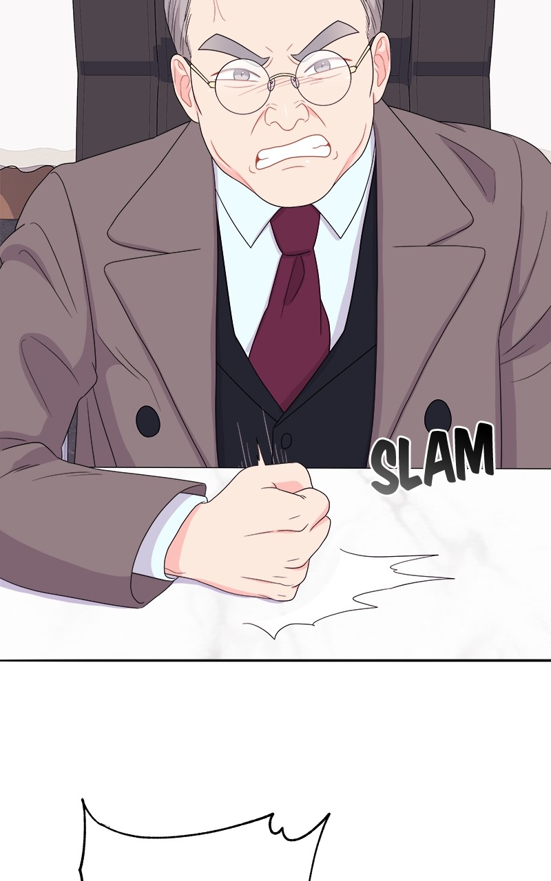 Extraordinary Attorney Woo Chapter 7 - page 59