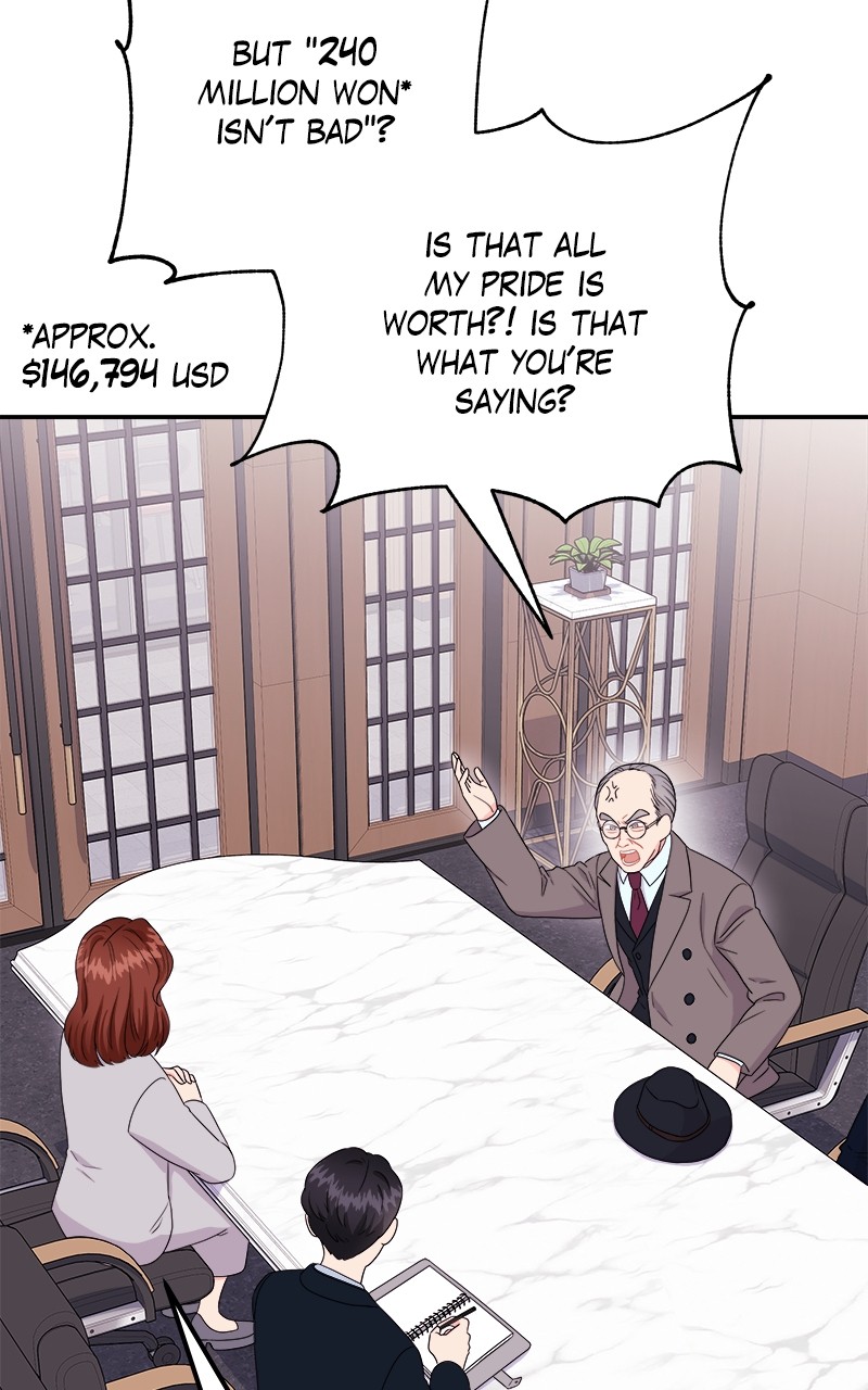 Extraordinary Attorney Woo Chapter 7 - page 60
