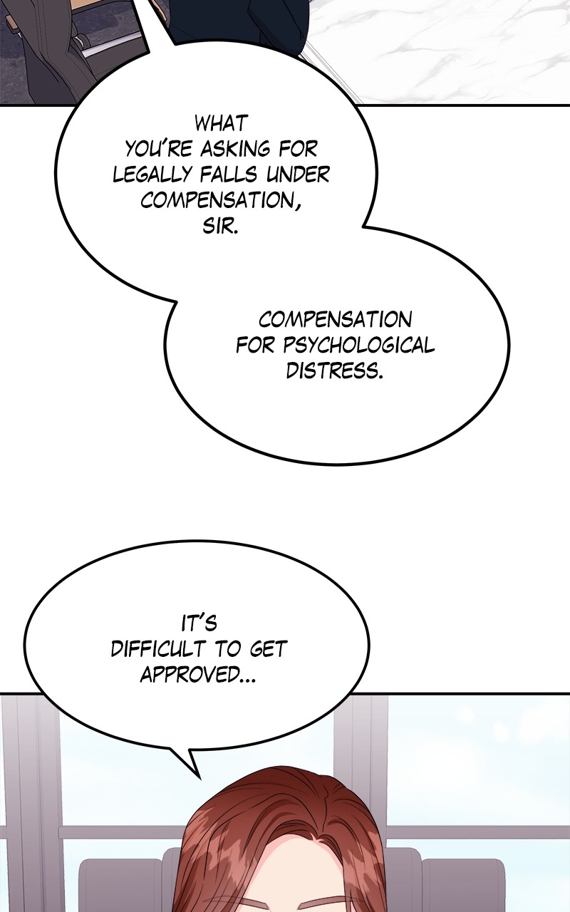 Extraordinary Attorney Woo Chapter 7 - page 61