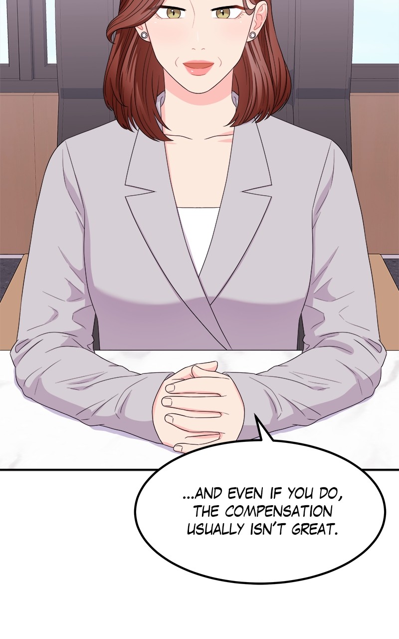 Extraordinary Attorney Woo Chapter 7 - page 62