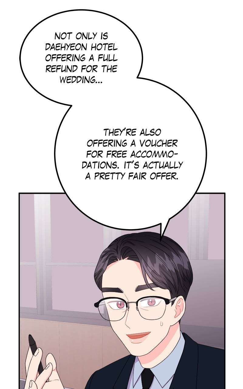 Extraordinary Attorney Woo Chapter 7 - page 63