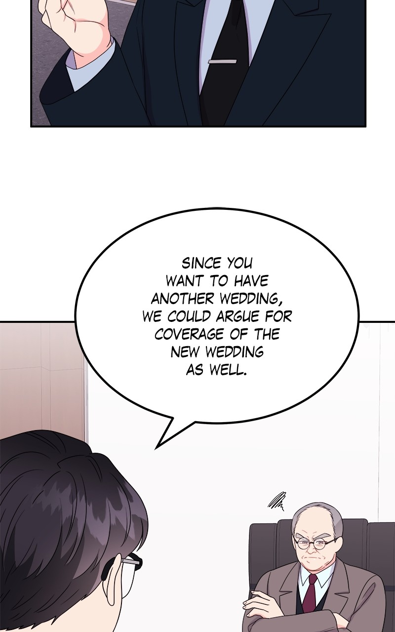 Extraordinary Attorney Woo Chapter 7 - page 64