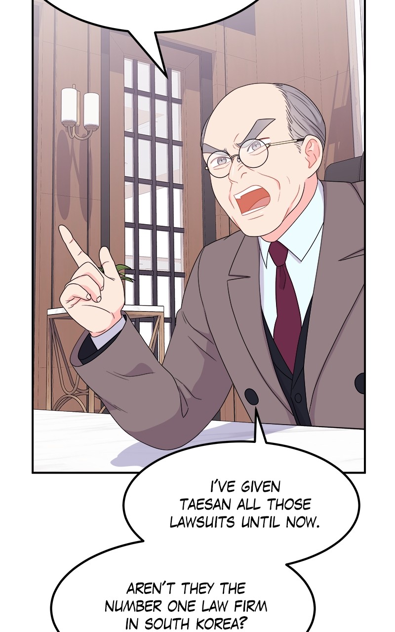 Extraordinary Attorney Woo Chapter 7 - page 67