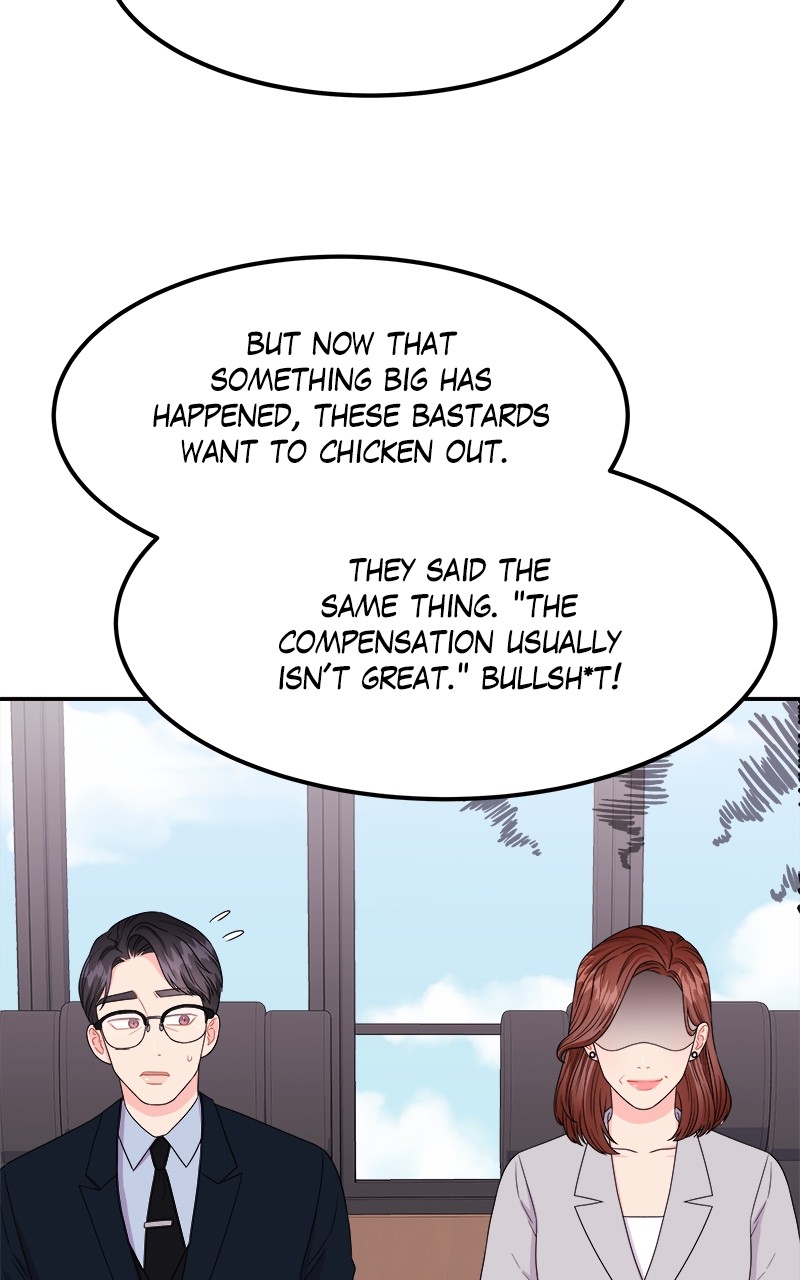 Extraordinary Attorney Woo Chapter 7 - page 68