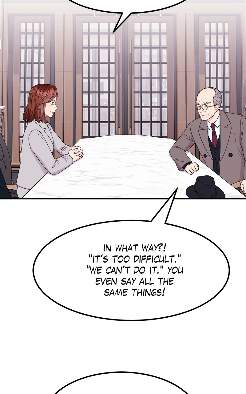 Extraordinary Attorney Woo Chapter 7 - page 70