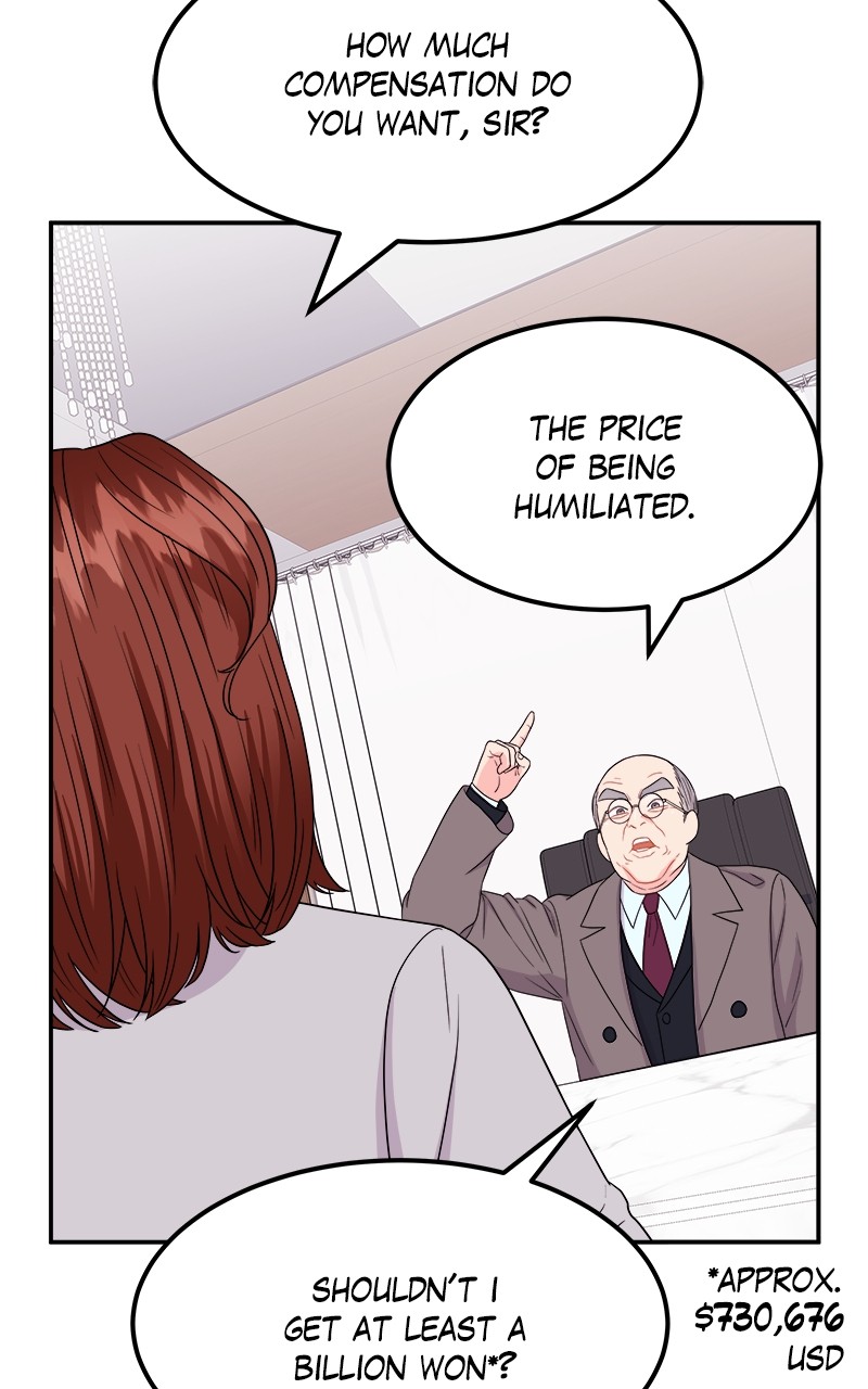 Extraordinary Attorney Woo Chapter 7 - page 71