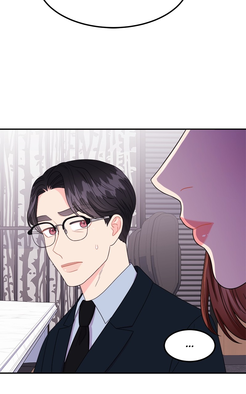 Extraordinary Attorney Woo Chapter 7 - page 72