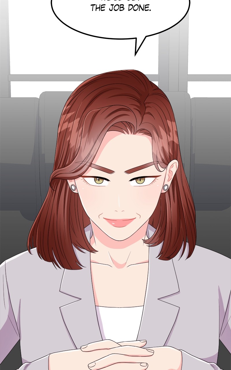Extraordinary Attorney Woo Chapter 7 - page 74