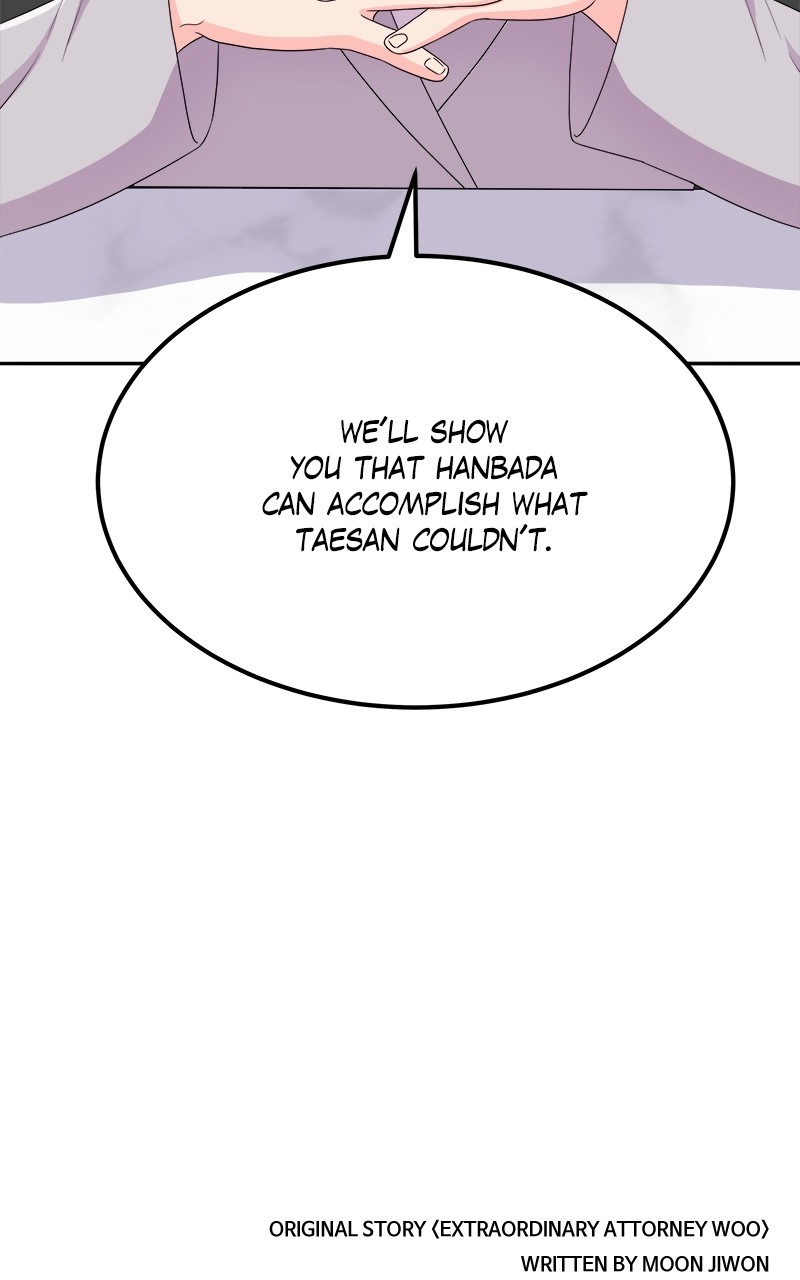 Extraordinary Attorney Woo Chapter 7 - page 75