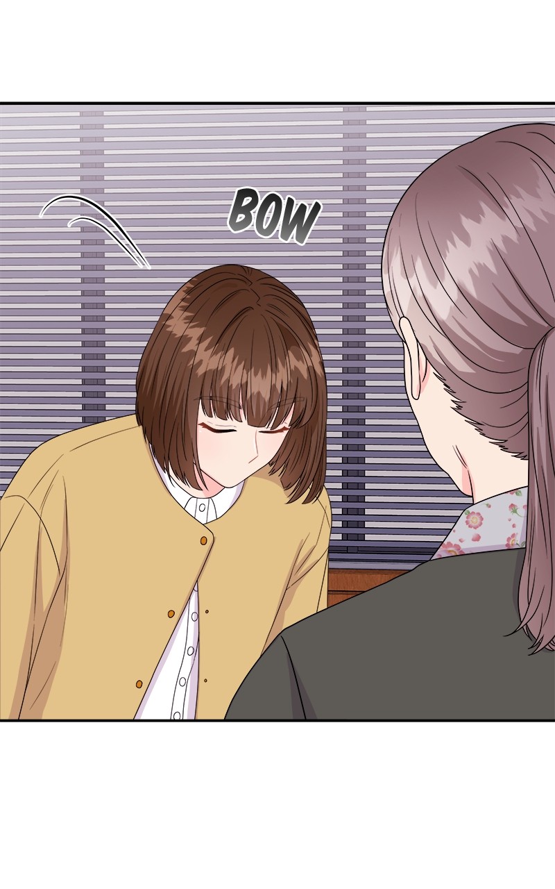 Extraordinary Attorney Woo Chapter 7 - page 8