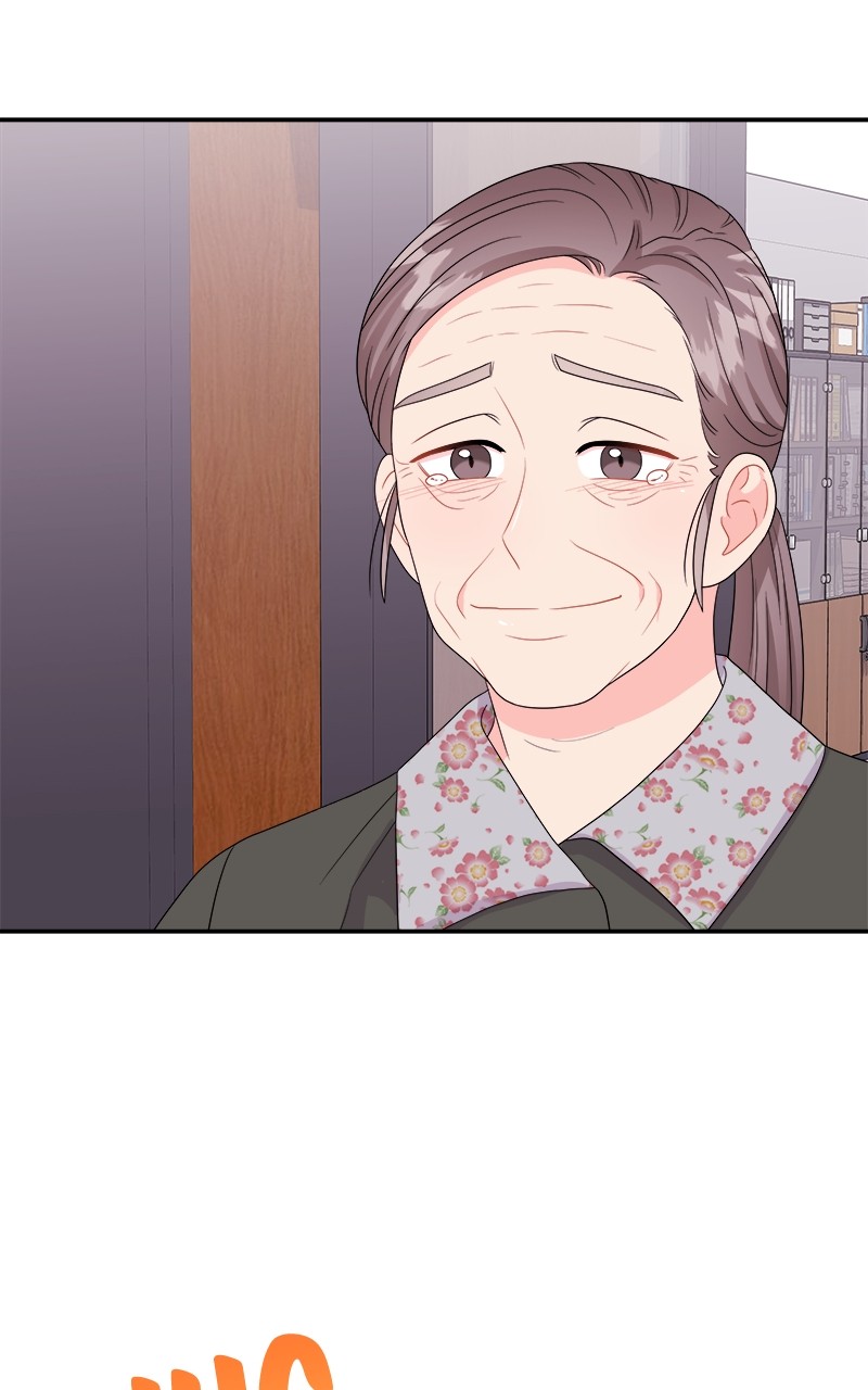 Extraordinary Attorney Woo Chapter 7 - page 9