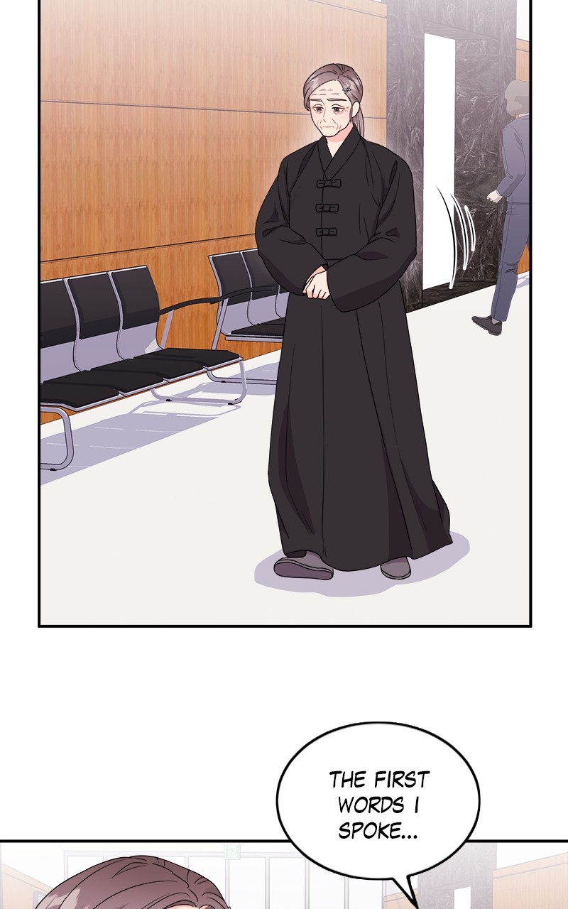 Extraordinary Attorney Woo Chapter 6 - page 3
