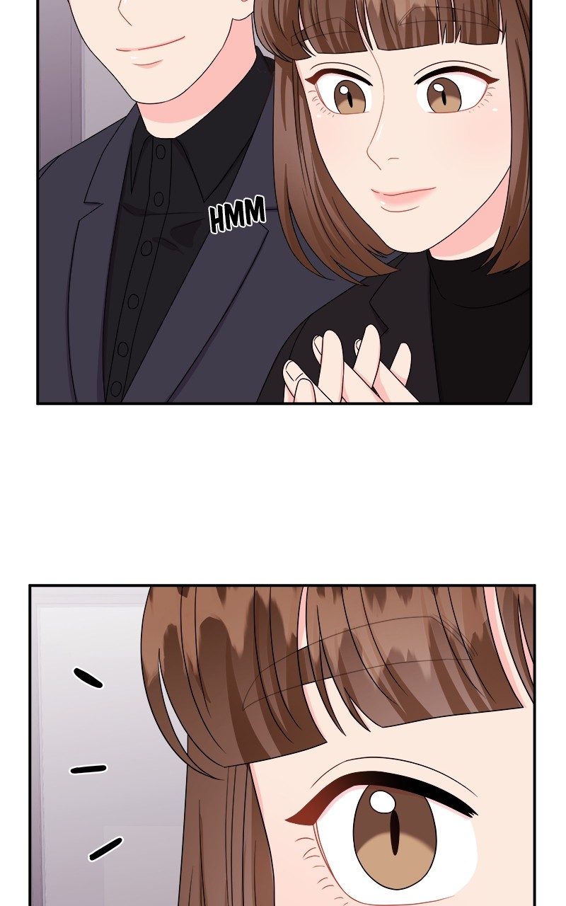 Extraordinary Attorney Woo Chapter 6 - page 32