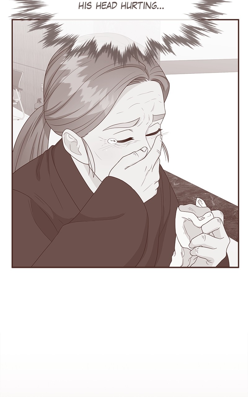 Extraordinary Attorney Woo Chapter 6 - page 41