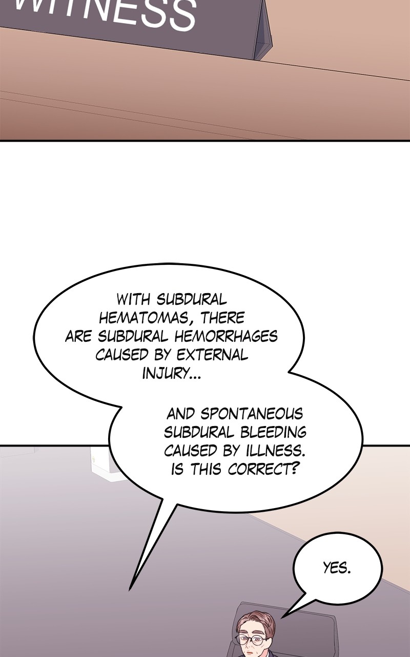 Extraordinary Attorney Woo Chapter 6 - page 46