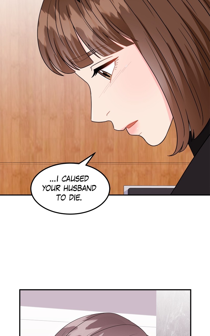 Extraordinary Attorney Woo Chapter 6 - page 8