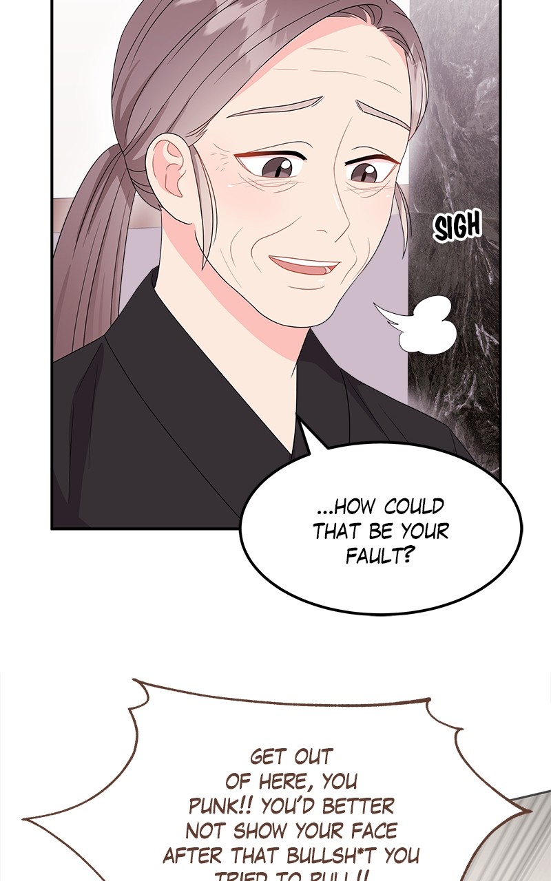 Extraordinary Attorney Woo Chapter 6 - page 9