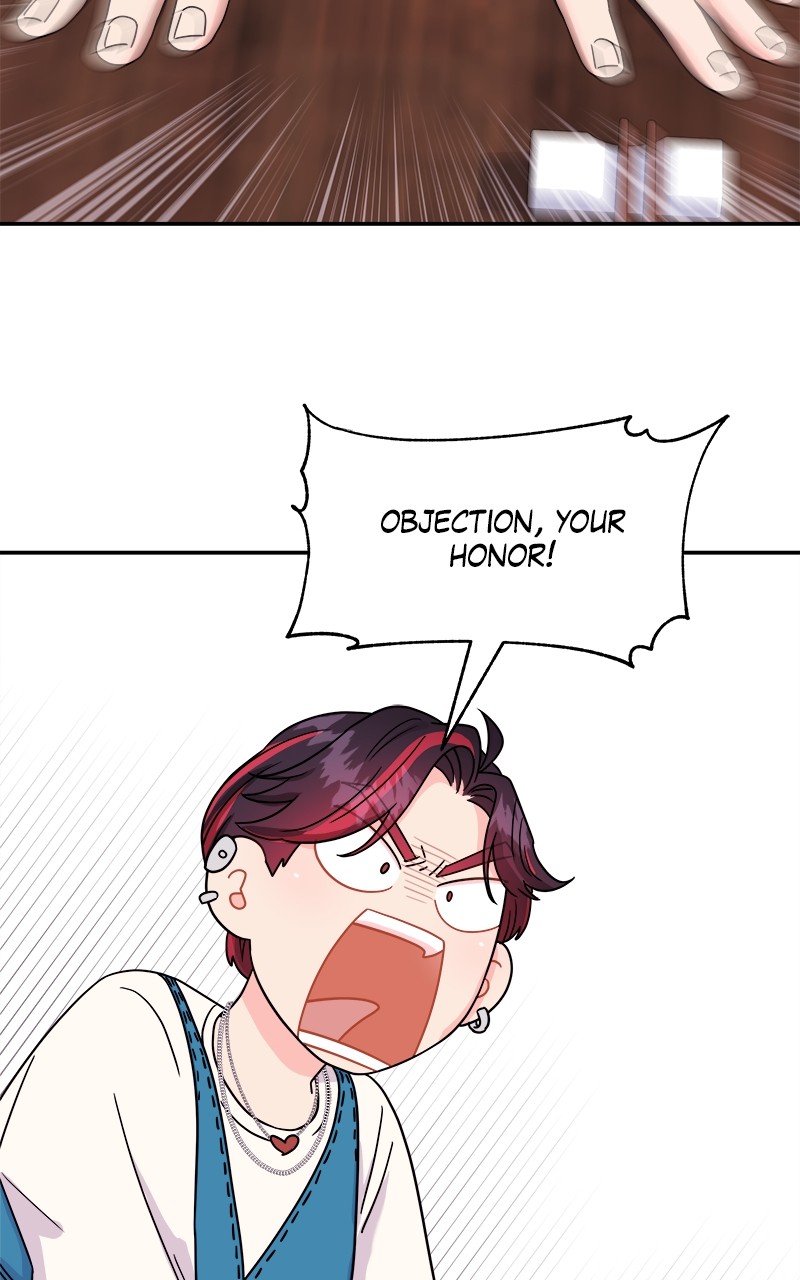 Extraordinary Attorney Woo Chapter 5 - page 15