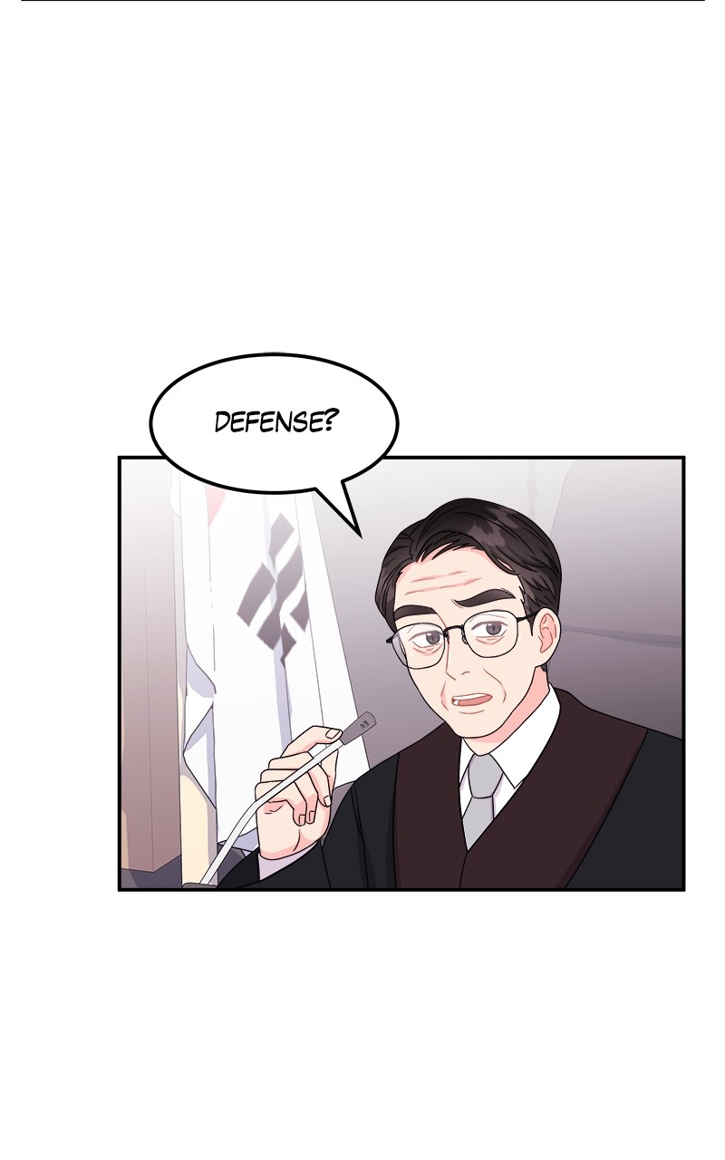 Extraordinary Attorney Woo Chapter 5 - page 25
