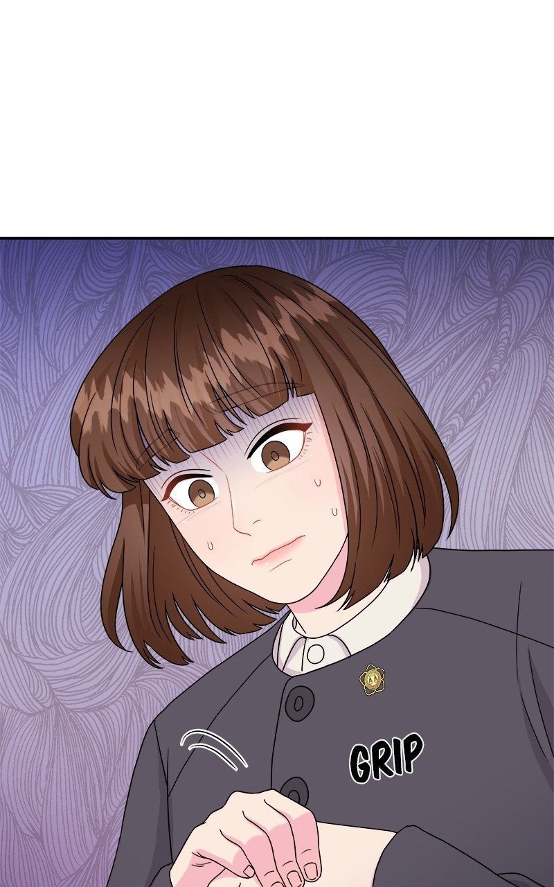 Extraordinary Attorney Woo Chapter 5 - page 27