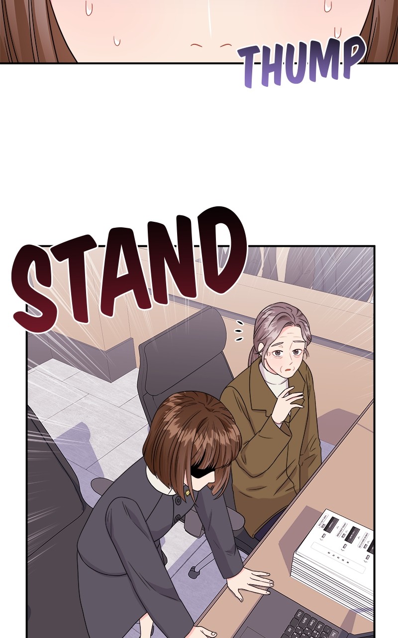 Extraordinary Attorney Woo Chapter 5 - page 30