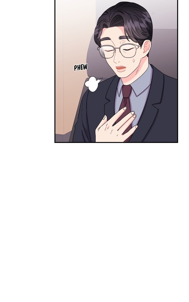 Extraordinary Attorney Woo Chapter 5 - page 38