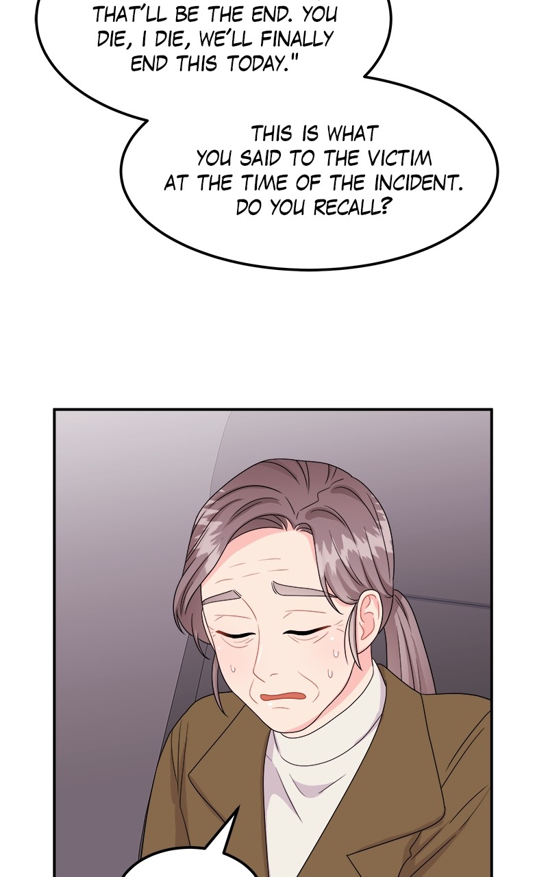 Extraordinary Attorney Woo Chapter 5 - page 42